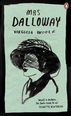Virginia Woolf, Virginia Woolf, Virginia Woolf: Mrs Dalloway (2000)