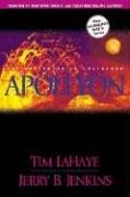 Tim F. LaHaye, Jerry B. Jenkins: Apollyon (Paperback, 2000, Tyndale House Publishers)