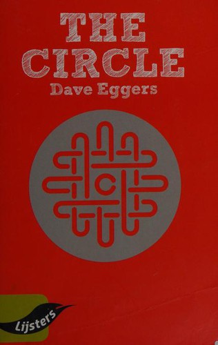 The Circle (Paperback, 2014, Penguin Books)