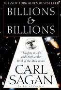 Carl Sagan: Billions And Billions (1999, Random House Value Publishing)