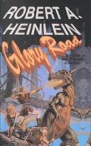 Robert A. Heinlein: Glory Road (1999)