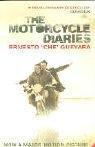 Che Guevara: The Motorcycle Diaries (Paperback, 2004, HarperPerennial)