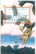 Laurence Yep: The Rainbow People (Hardcover, 1999, Tandem Library)