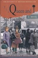 Sue Townsend: The Queen and I (1993, Soho)