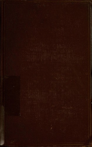 Charles Dickens: The posthumous papers of the Pickwick Club (1880, J.W. Lovell)