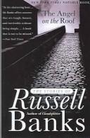 Russell Banks: Angel on the Roof (2001, Tandem Library, Turtleback)