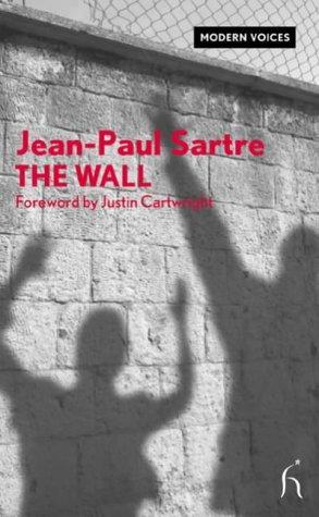 Jean-Paul Sartre: The Wall (2005)
