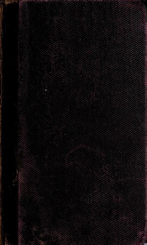 Charles Lamb: Tales from Shakespeare (1908, J.M. Dent & Co., E.P. Dutton & Co.)