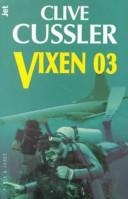 Clive Cussler: Vixen 03 (Paperback, 1999, Plaza & Janes Editories Sa)