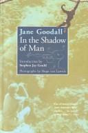Jane Goodall, Jane Goodall: In the Shadow of Man (2000, Tandem Library)