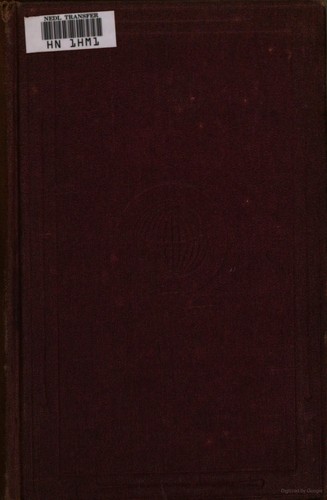 Charles Dickens: The Pickwick papers (1868, Hurd and Houghton)