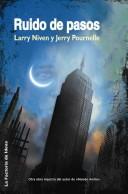 Larry Niven, Jerry Pournelle: Ruido De Pasos/ Footfall (Paperback, Spanish language)