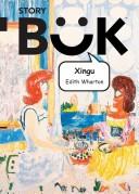 Edith Wharton: Xingu (Paperback)