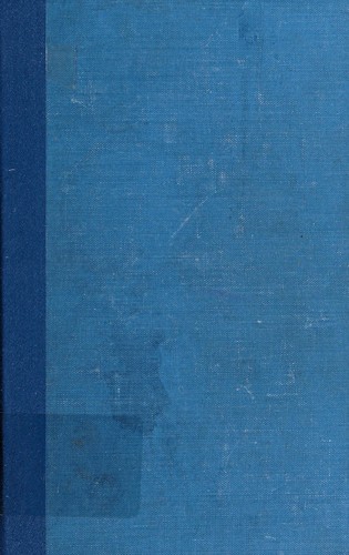 Leonard Woolf: Beginning again (1964, Hogarth Press)