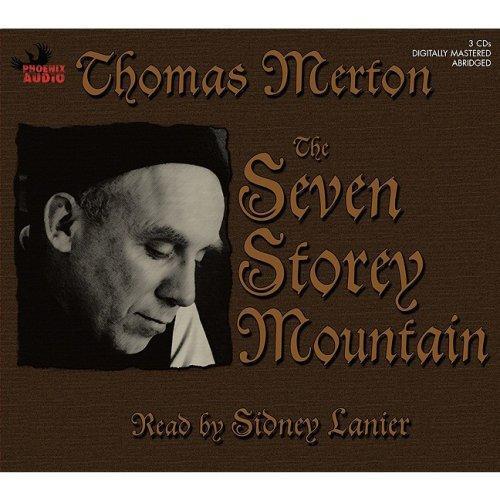 Thomas Merton: The Seven Storey Mountain (2006)
