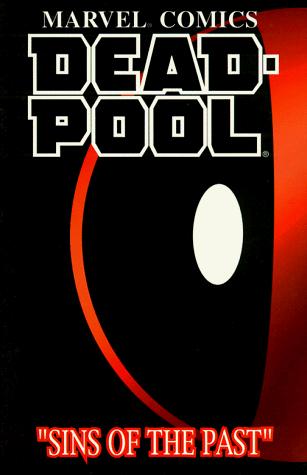 Mark Waid: Deadpool (Paperback, 1997, Marvel Enterprises)