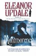 Eleanor Updale: Montmorency (2005, Scholastic Point)