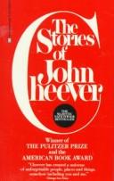 John Cheever: The  stories of John Cheever. (1980, Ballantine)