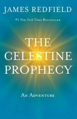 James Redfield, James Redfield: The Celestine Prophecy (2011)