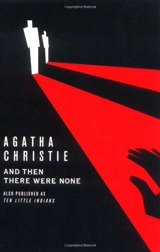Agatha Christie: And Then There Were None (2004)