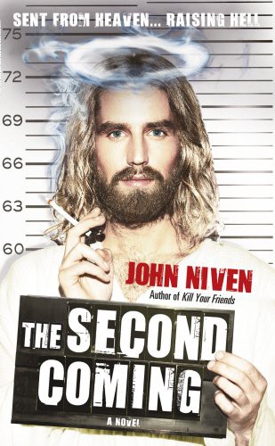 John J. Niven: The Second Coming (Paperback, 2011, William Heinemann)