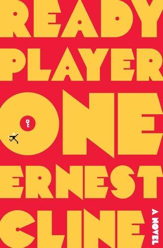 Ernest Cline: Ready Player One (EBook, 2014, Crown Publishing Group)