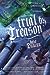 Dave Duncan: Trial by treason (2018)