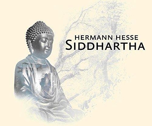 Hermann Hesse: Siddhartha (2016)