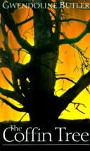 Gwendoline Butler: The coffin tree (1996, Thorndike Press)