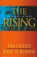 Tim F. LaHaye: The rising (2005, Thorndike Press)