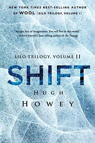 Shift (2016)