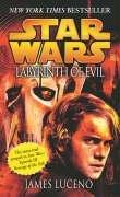 James Luceno: Star Wars (Paperback, 2005, ARROW (RAND))