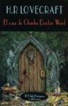 H.P. Lovecraft: El caso de Charles Dexter Ward (Spanish language, 2002)