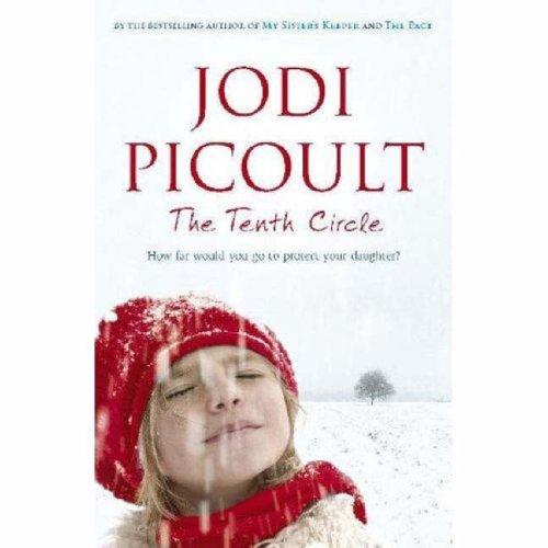 Jodi Picoult: The Tenth Circle (Paperback)