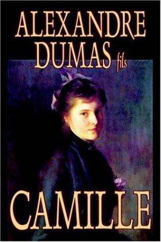 E. L. James: Camille (Paperback, 2005, Aegypan)