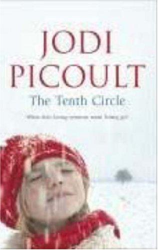 Jodi Picoult: THE TENTH CIRCLE (Paperback, 2007, Allen & Unwin)