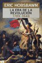 Eric Hobsbawm: ERA DE LA REVOLUCION (Paperback, 2011, CRITICA)