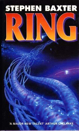 Stephen Baxter: Ring (1994)