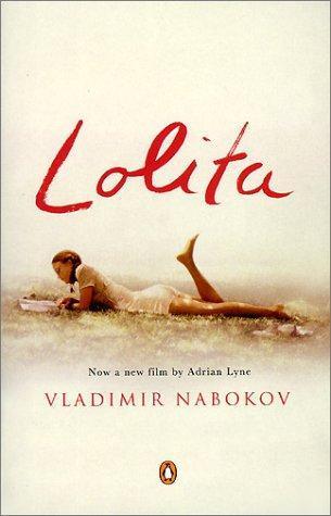 Vladimir Nabokov: Lolita (1998)