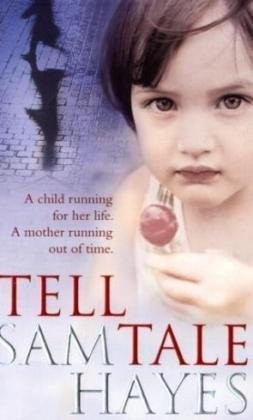 Tell-Tale (Paperback, Headline Book Publishing)