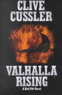 Clive Cussler: Valhalla rising (2002, Thorndike Press, Chivers Press)