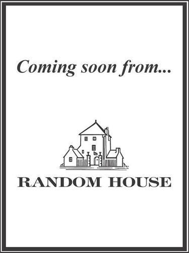 Arnold Rampersad: Ralph Ellison (EBook, 2007, Knopf Doubleday Publishing Group)