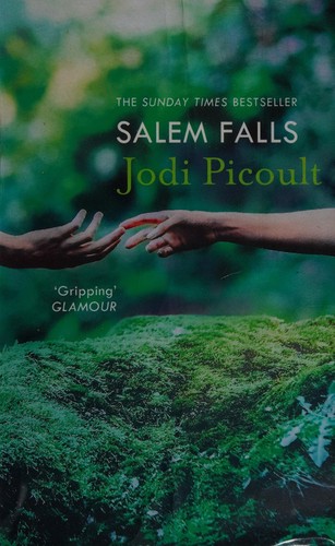 Jodi Picoult: Salem Falls (EBook, 2009, Allen & Unwin Pty Ltd)