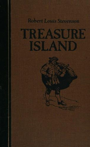 Stevenson, Robert Louis.: Treasure Island (1987)