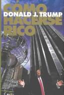 Donald Trump, Meredith McIver: Como Hacerse Rico / Trump (Paperback, Spanish language, 2004, Planeta)