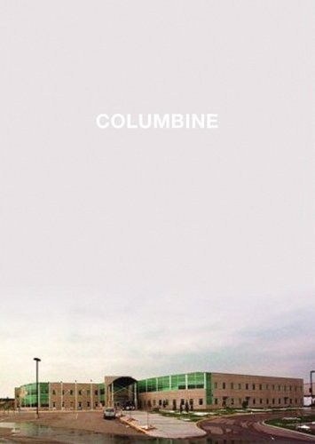Don Leslie, Dave Cullen: Columbine (AudiobookFormat, 2009, Blackstone Audio, Inc.)
