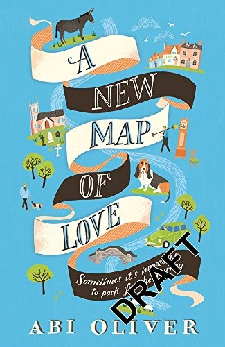 Annie Murray: A New Map of Love (Paperback, 2018, Pan Macmillan)