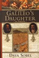 Dava Sobel: Galileo's Daughter (Hardcover, 2000, Chivers)