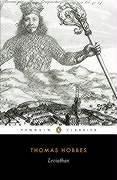 Thomas Hobbes, C. B. Macpherson: Leviathan (Penguin Classics) (1982, Penguin Classics)