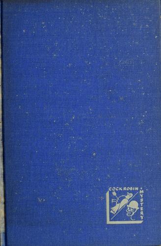 Josephine Tey: A Shilling for Candles (Inspector Alan Grant #2) (1954, Macmillan)